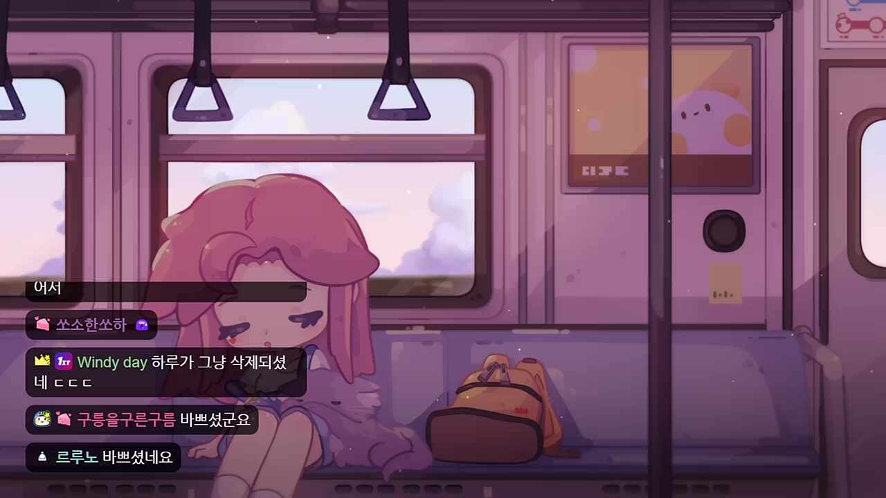 차를 사면 돈 못 모으는 이유