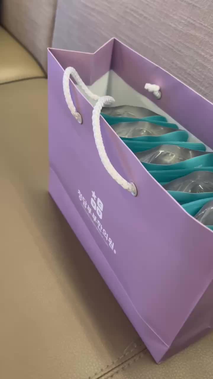 청담부부한의원