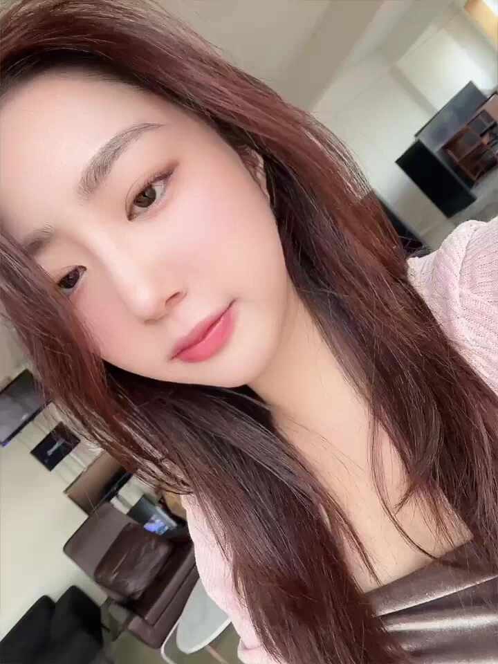 리엔장성형외과의원