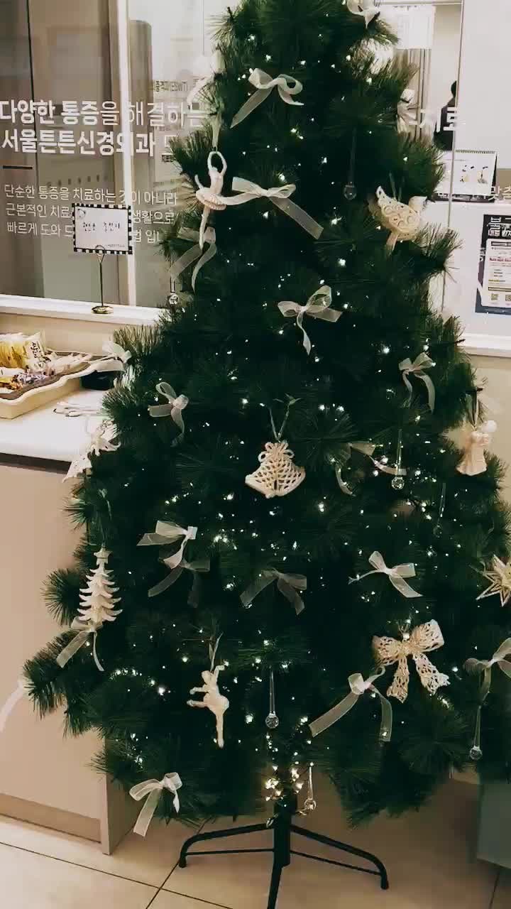 서울튼튼신경외과의원 왜관