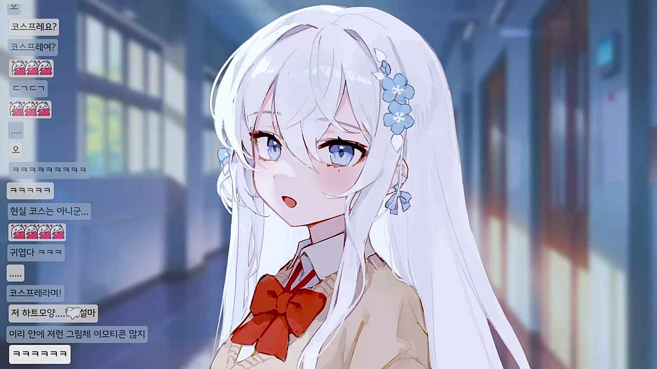완강한 거부 썸네일