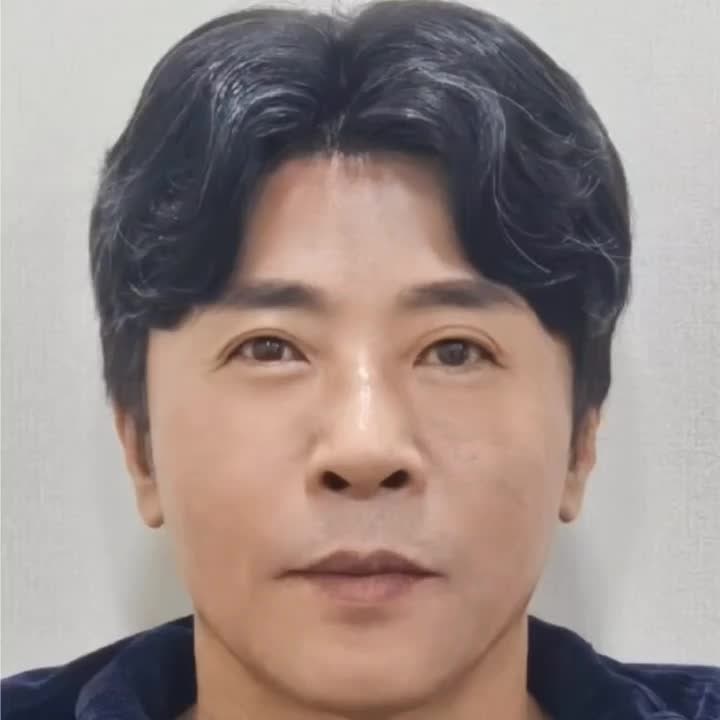 더차오름의원 대구