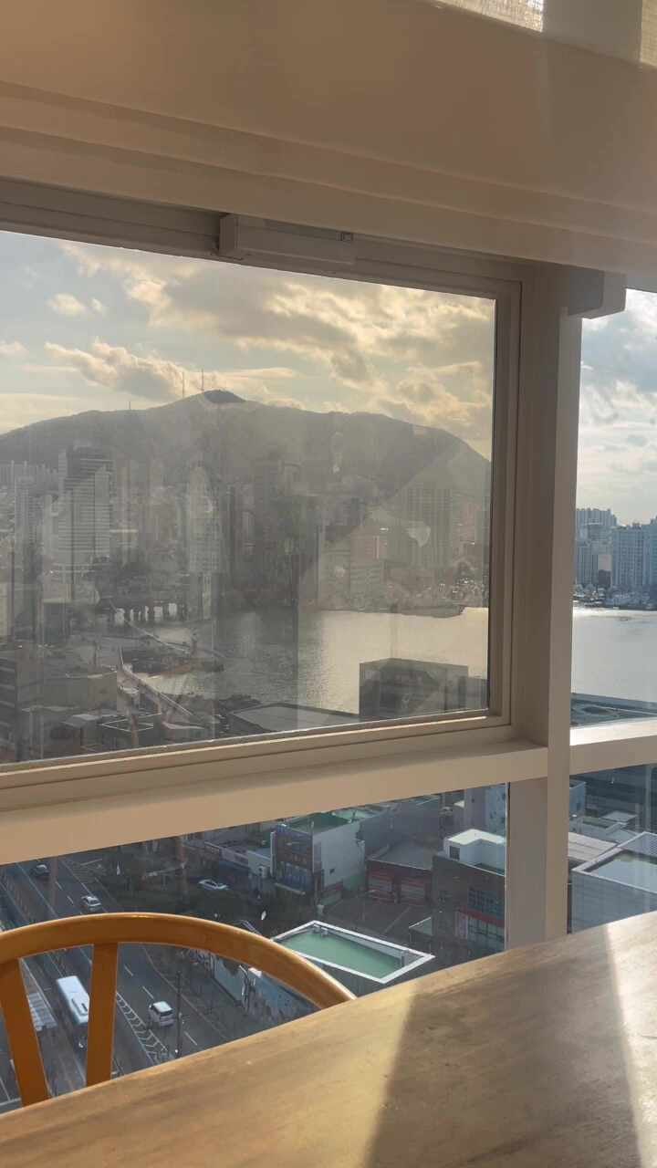 미소안의원