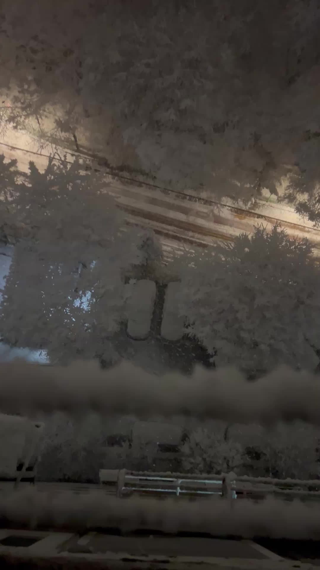 22AW Supreme TruGrit 6KG Kettlebell 海外限定 22AW Supreme TruGrit 6KG Kettlebell 海外限定 - メルカリ