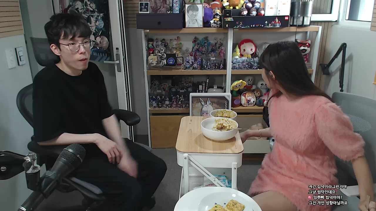 돔황챠