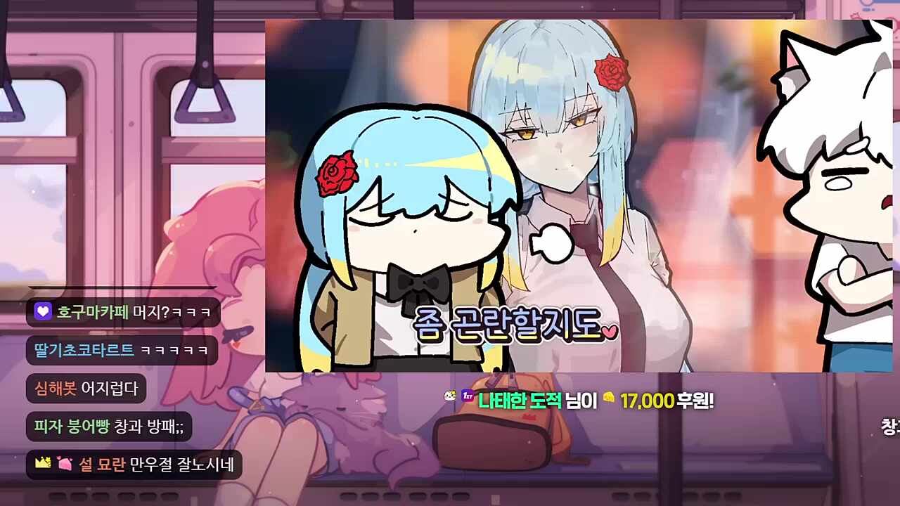 내 주변엔 다 에고가 쌔