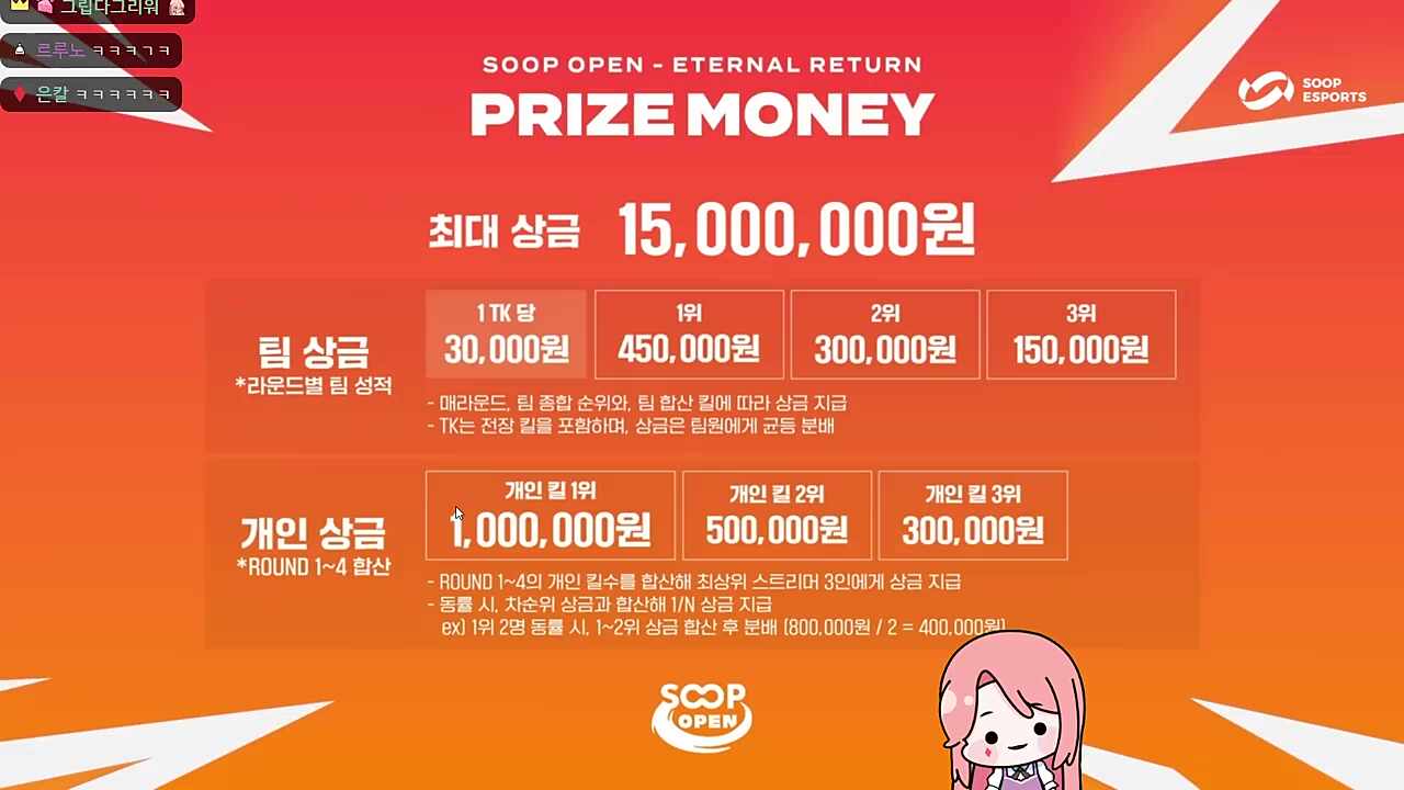 그냥 맞은거예요 왜 또 때려요