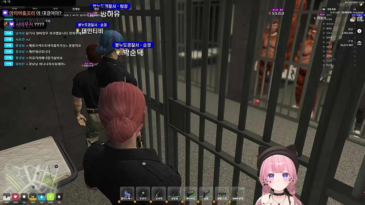 혹성탈출