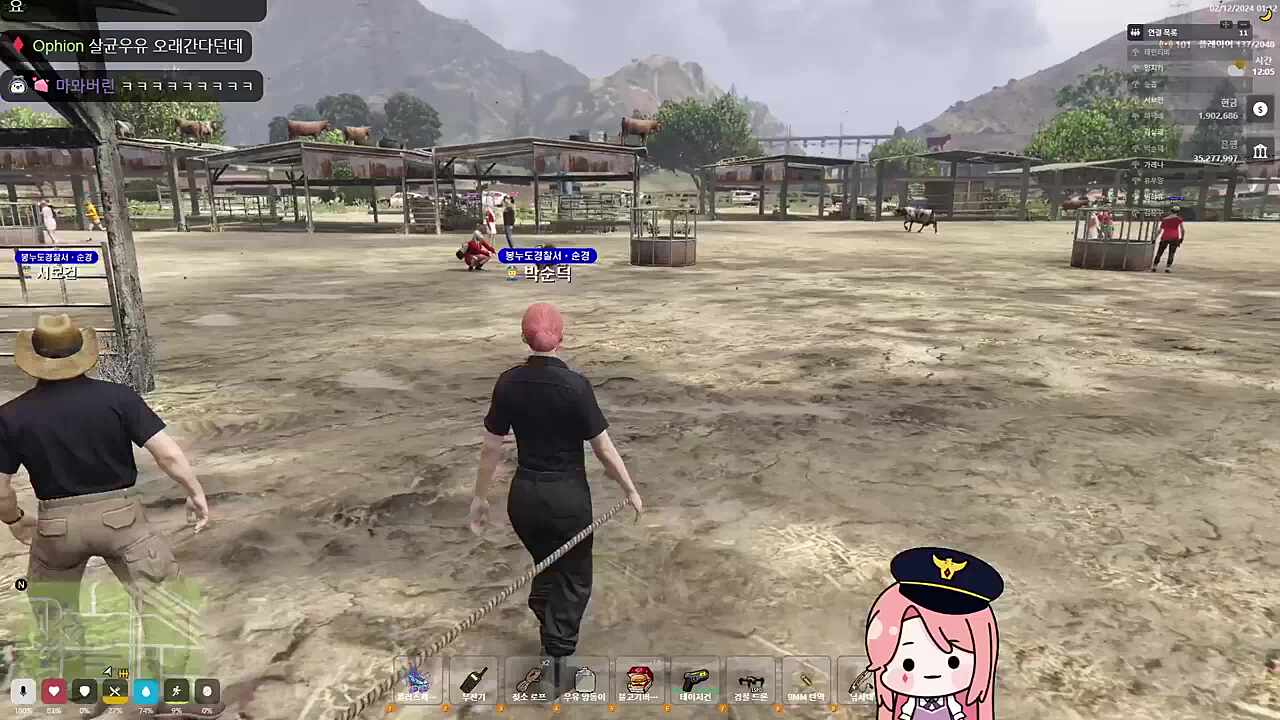 ㅇ