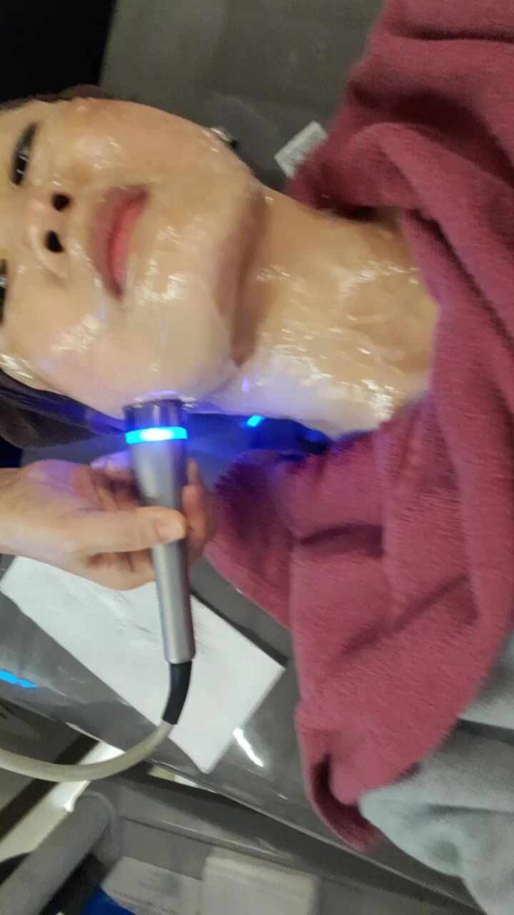 얀의원