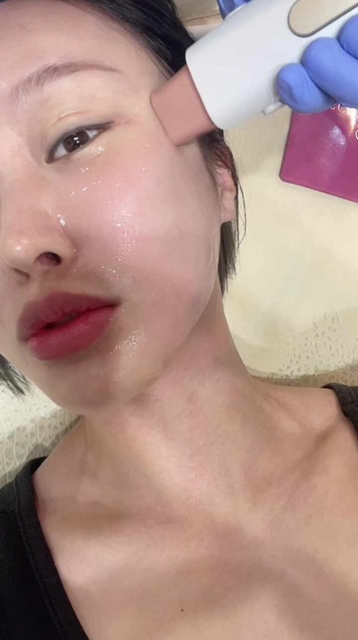 제이린의원
