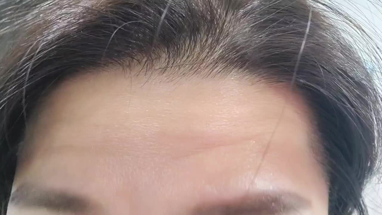 메이퓨어의원 영등포점