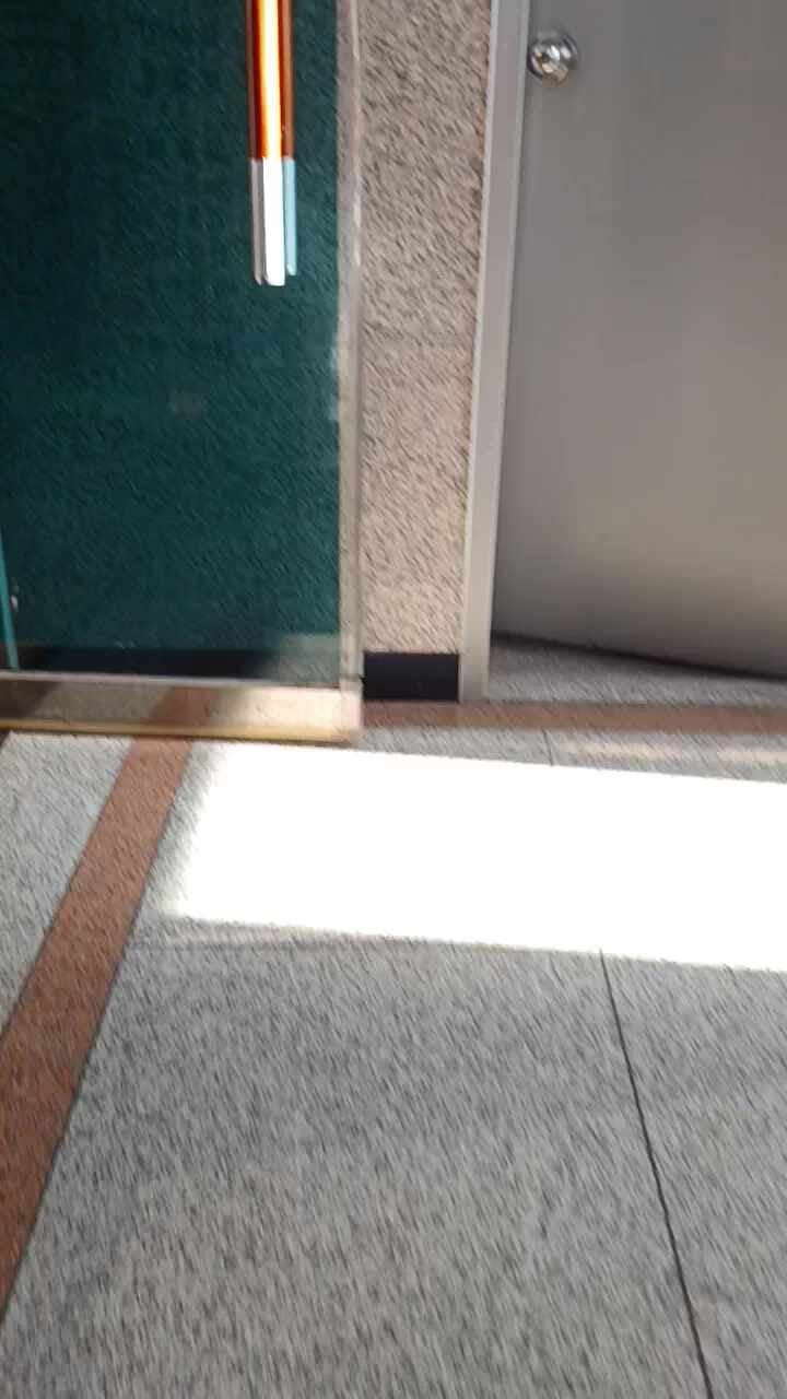 삼성소통의원