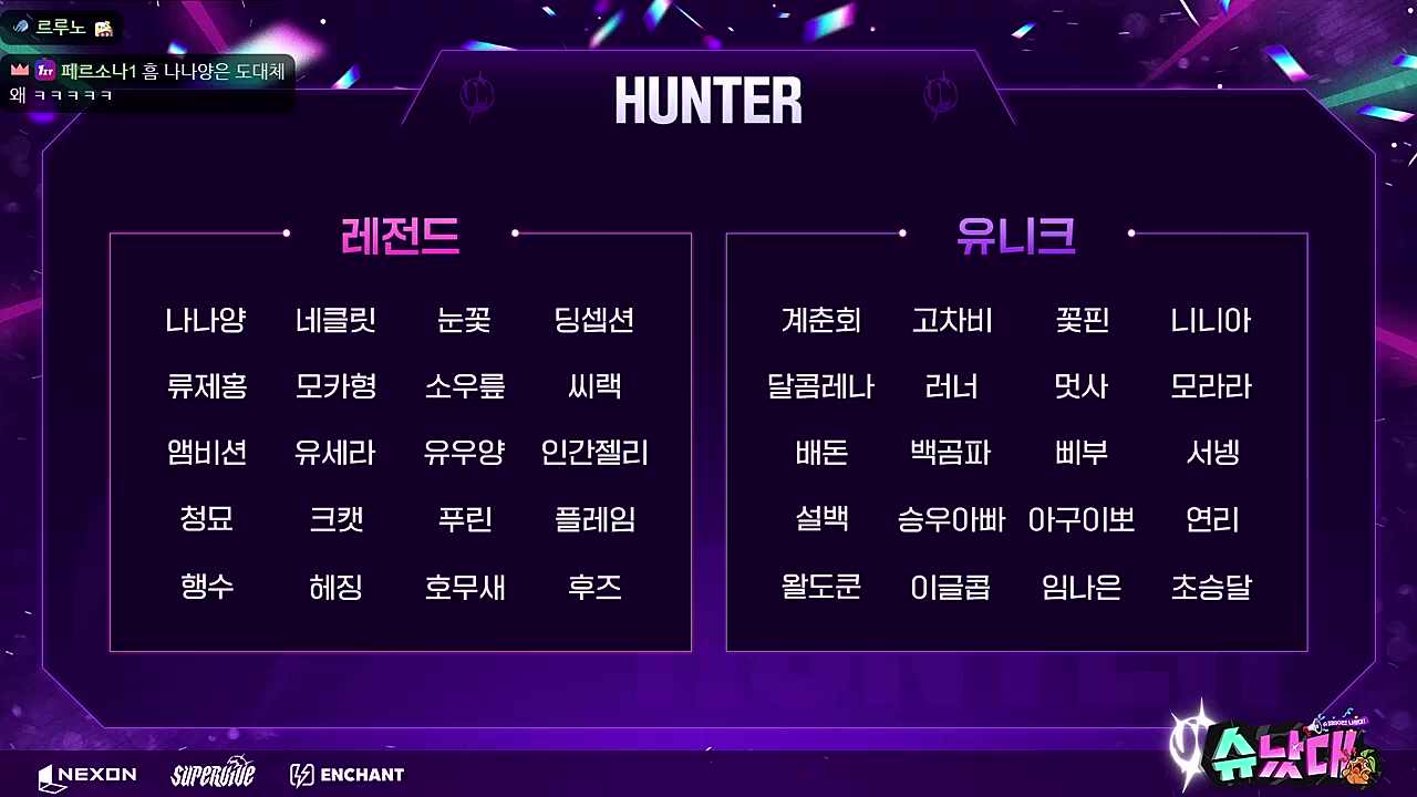 오승철이 누구지?