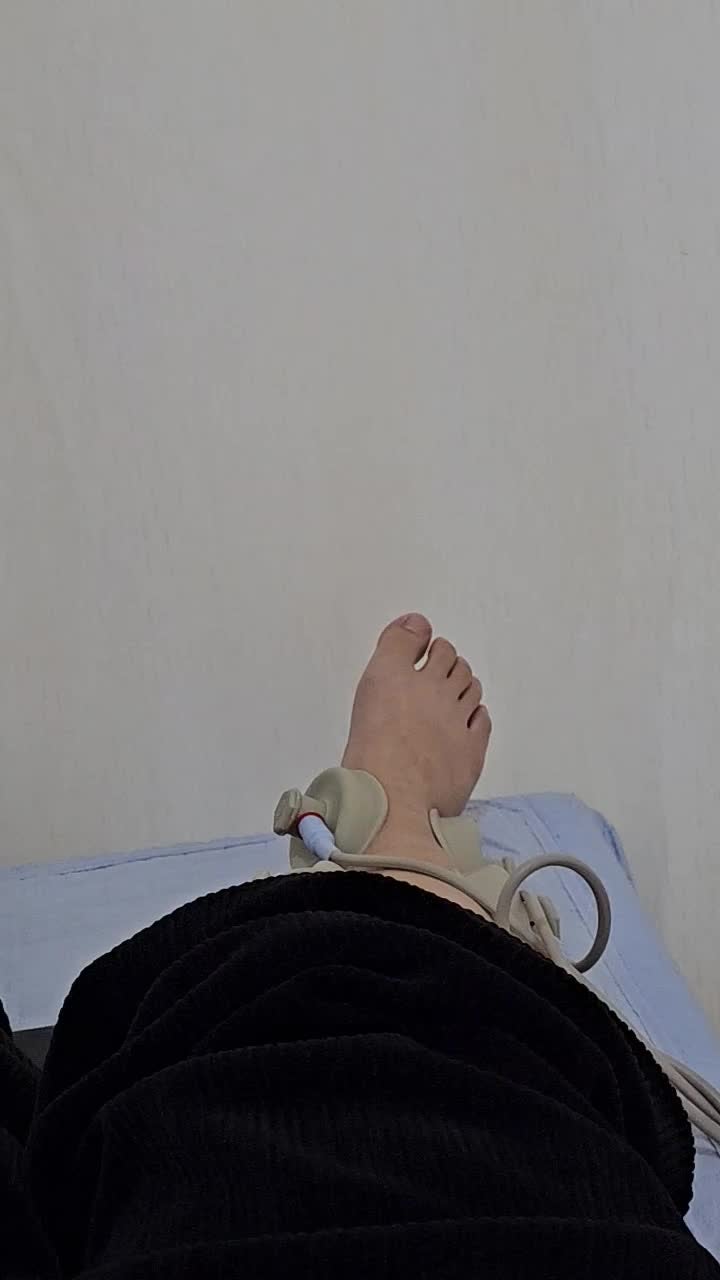 태형한의원