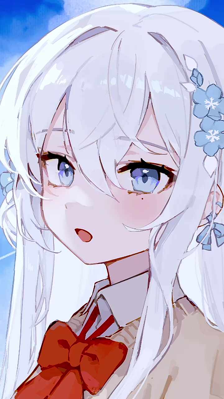 크리스마스에는... 썸네일
