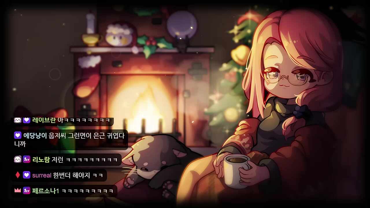 나 술게임 몰라