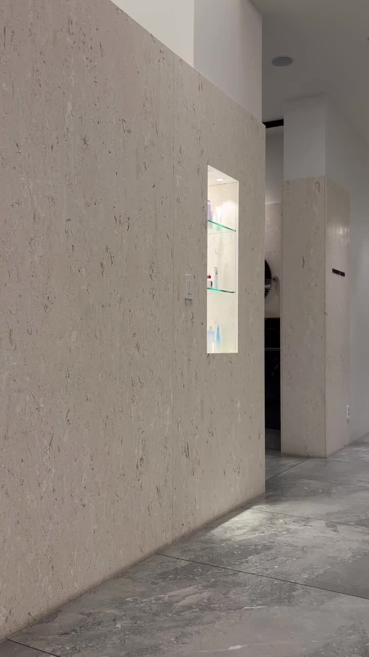 아비쥬의원 청량리