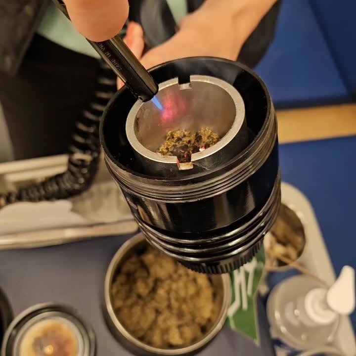 함소아한의원 순천