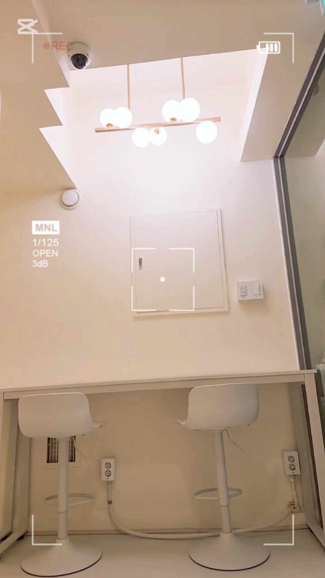 2번째 스튜디오 사진