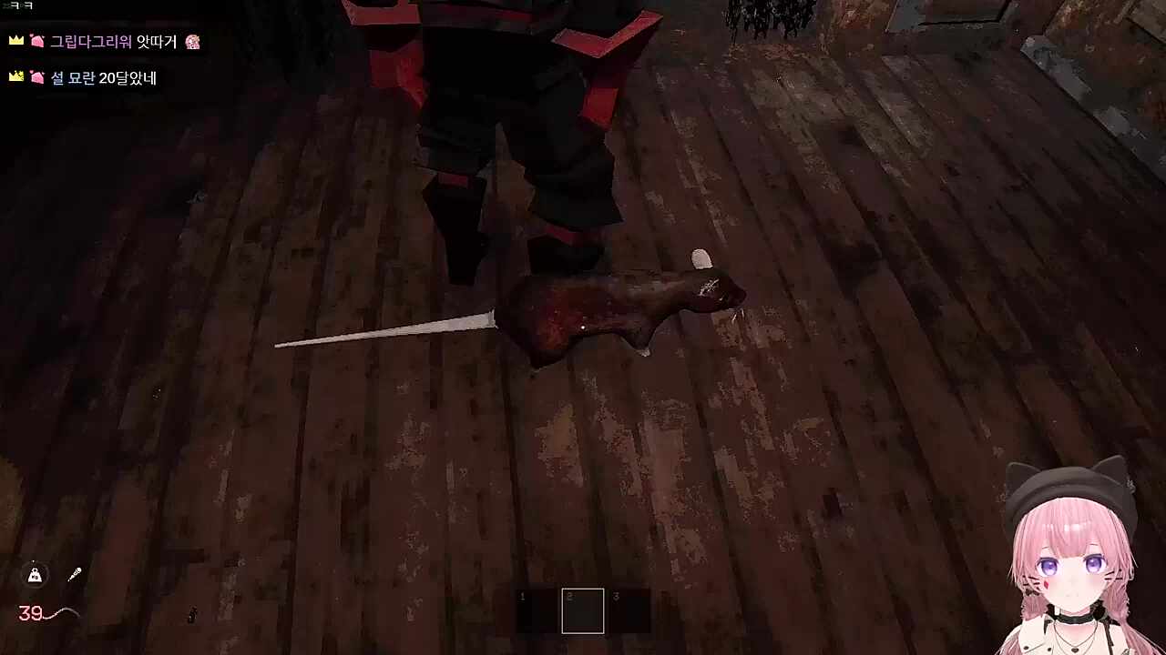 불현듯이 떠오르는 PTSD