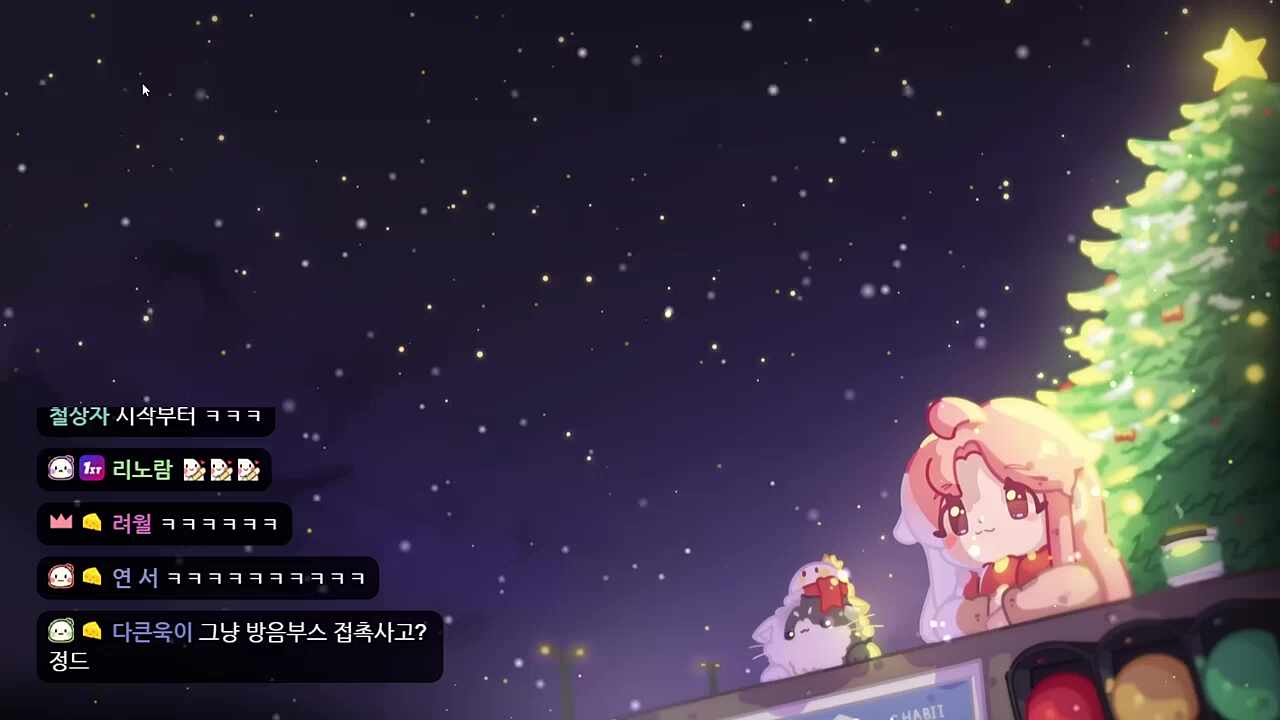 바부양
