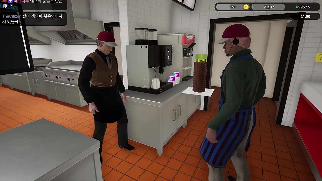 짬타빌딩