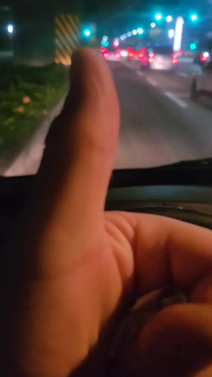 바른정형외과의원