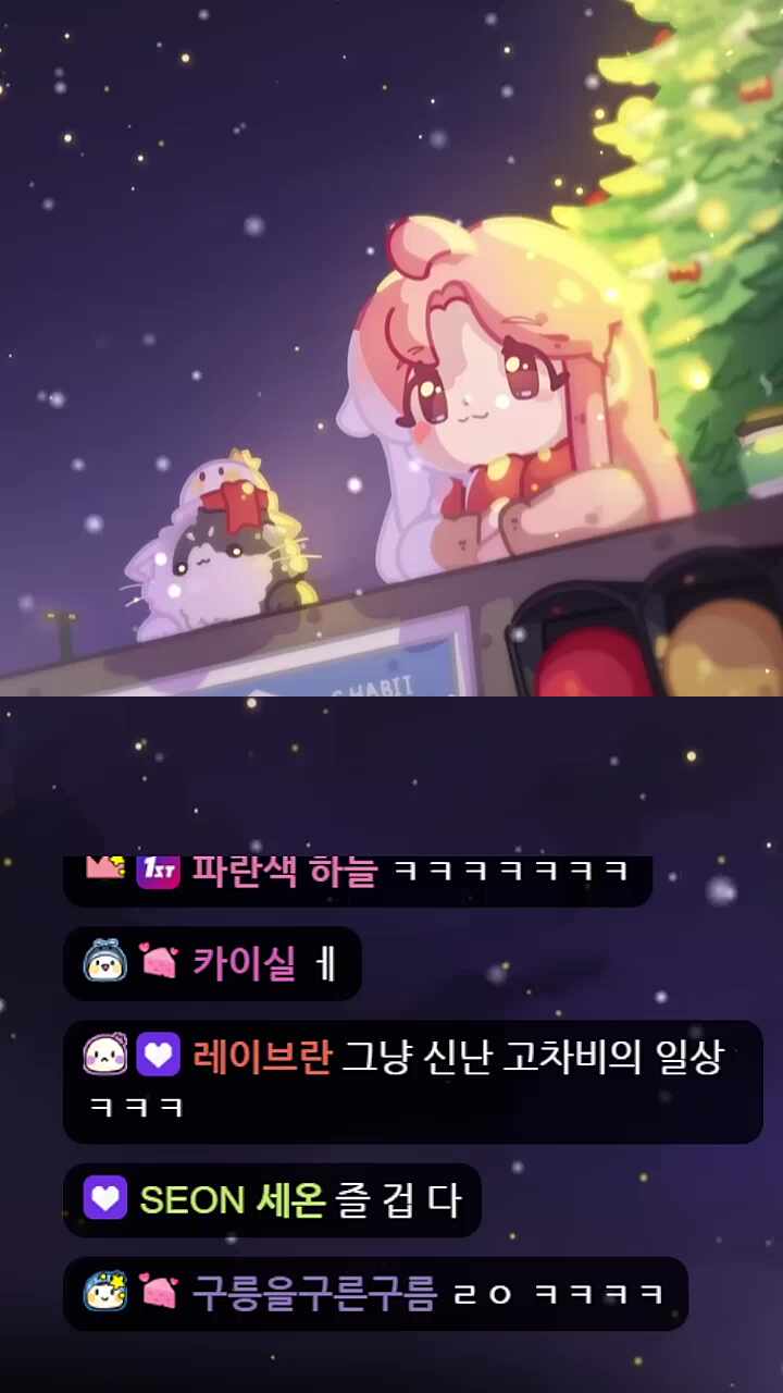 고차비는 유명한 춤꾼임