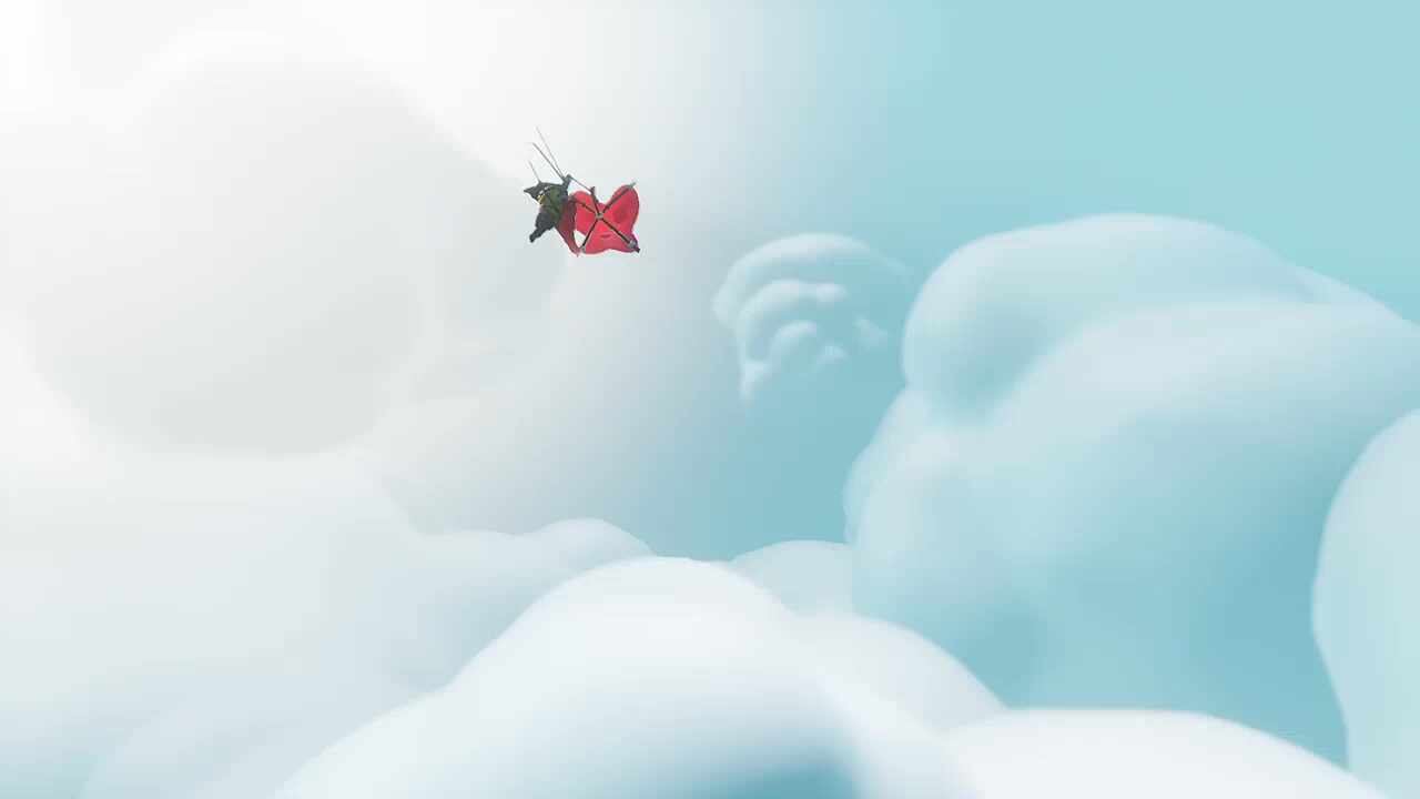 하늘에 썸네일