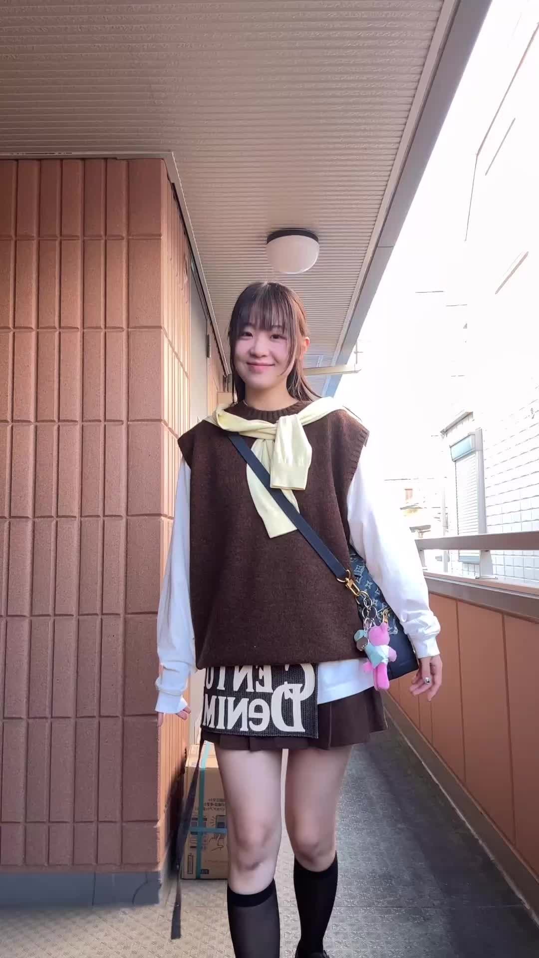 ニートneat 鬼カルぜ コットンカルゼ テーパードパンツ サイズ46
