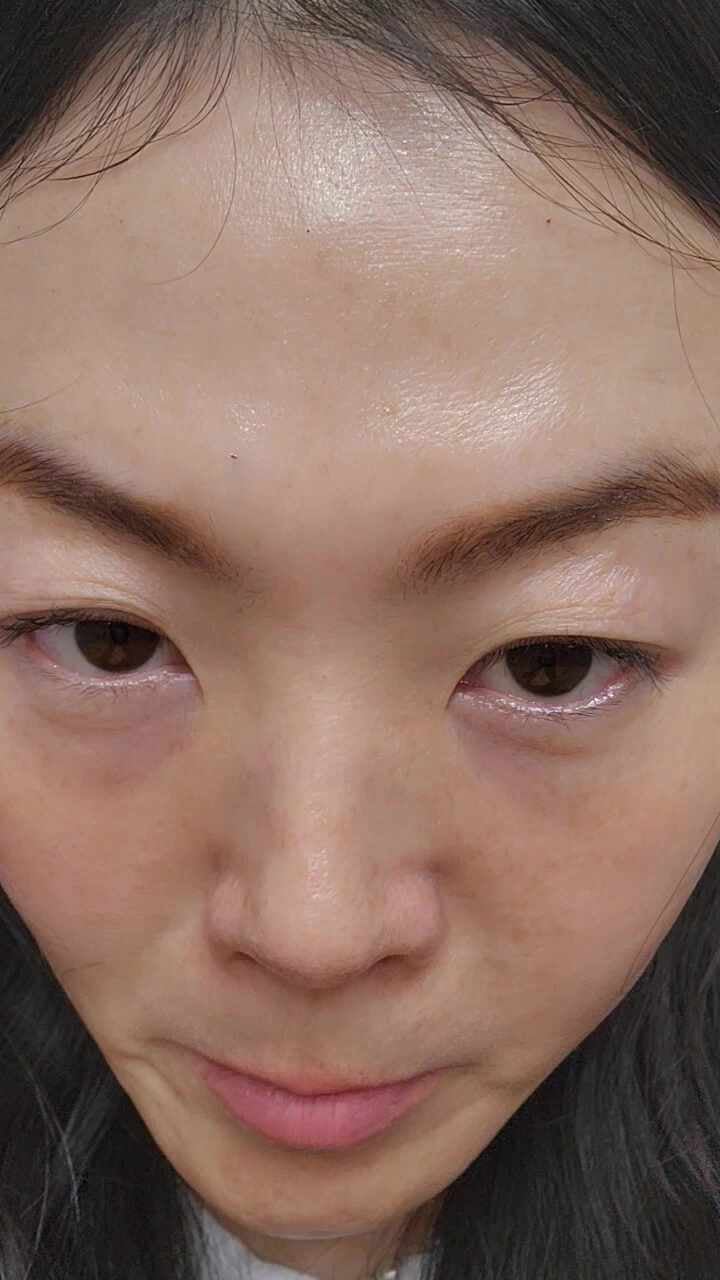 미피부과성형외과의원