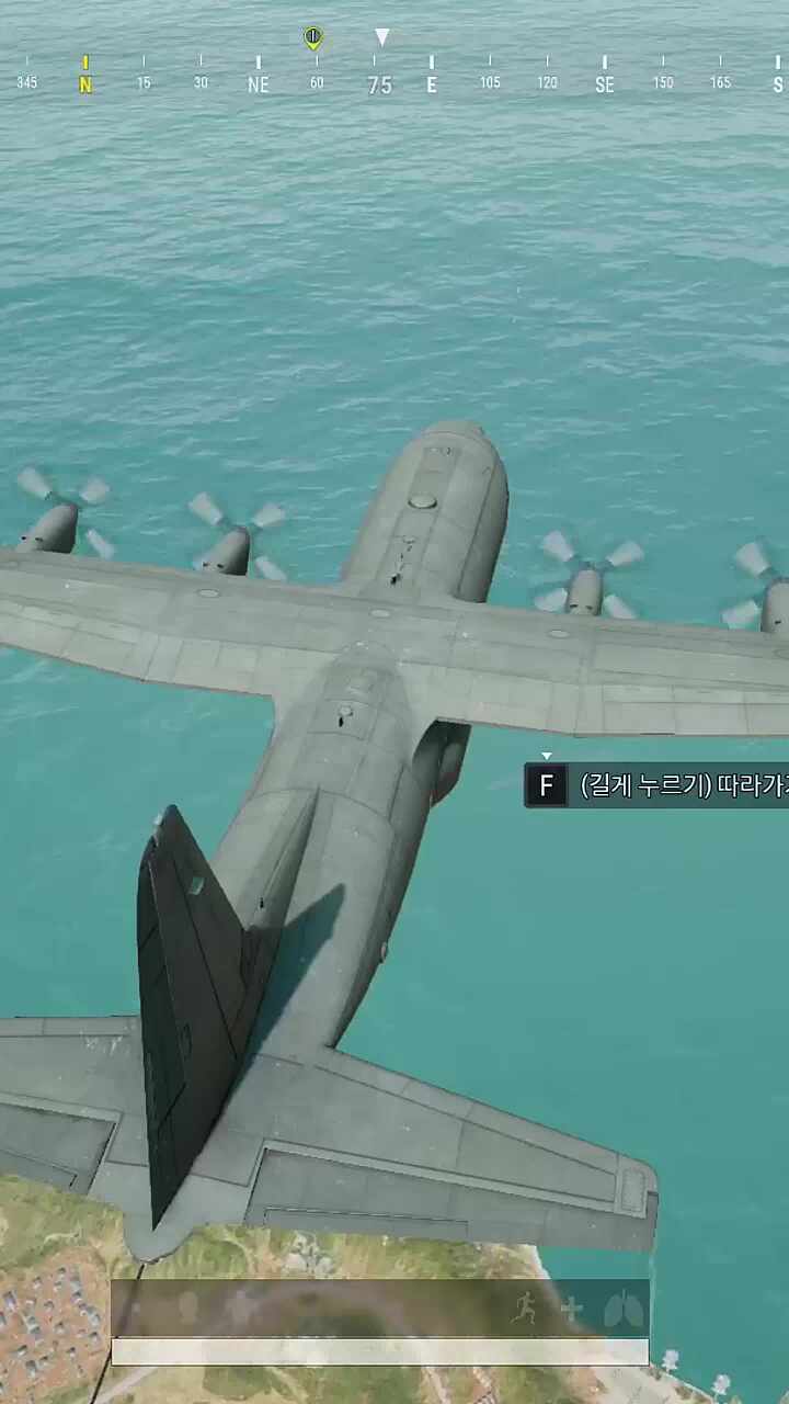 구라구노트?