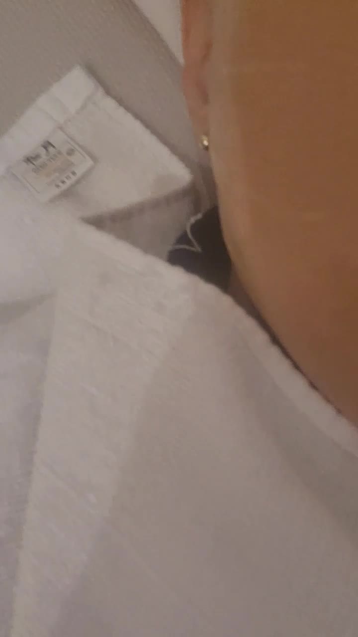 톤즈의원 동탄점