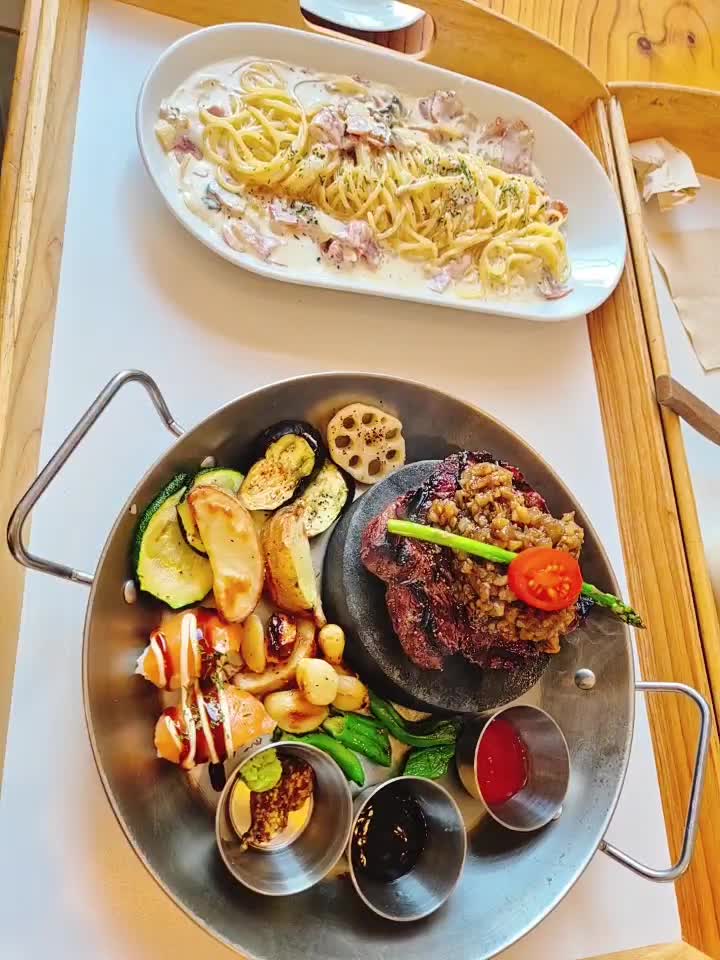 카페아지 5