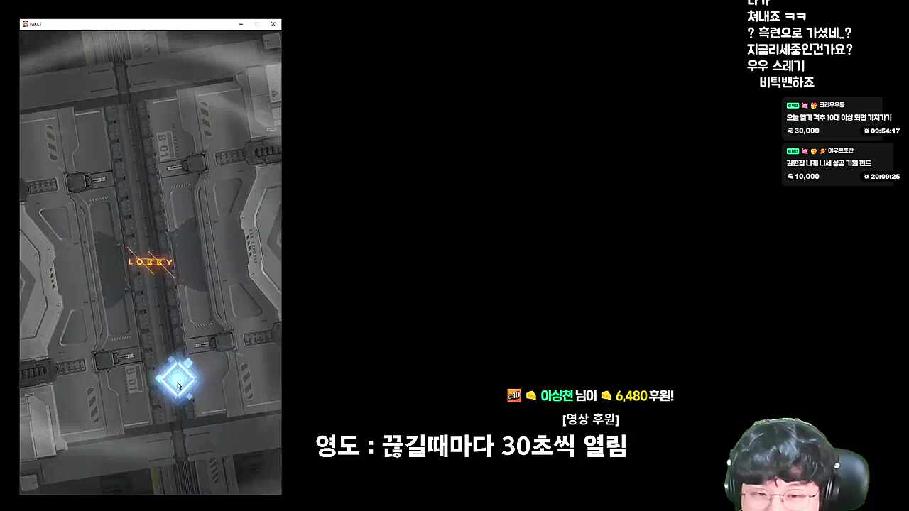 ㅋㅋㅋㅋㅋㅋㅋ