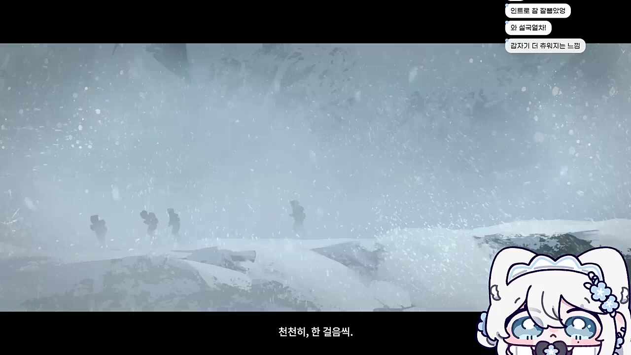 프로스트펑크 2