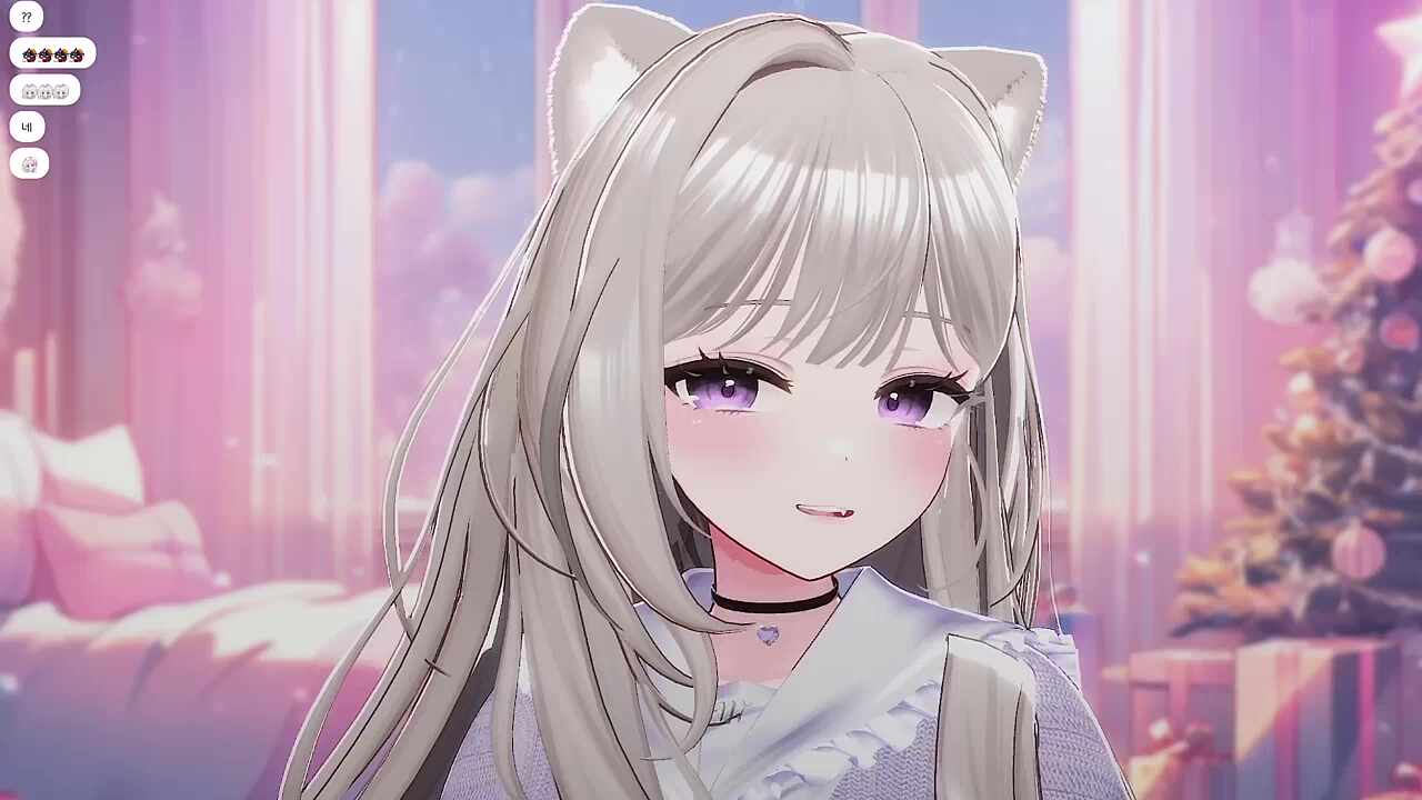 미테테네 콘나 칸지데....야발