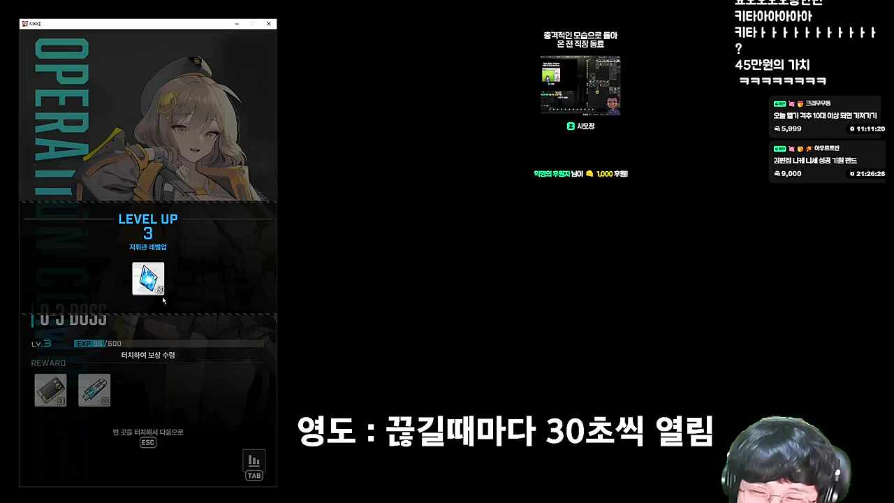 편집이 형!!!!!