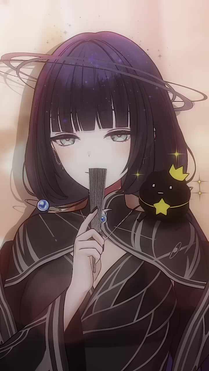집에 있는 맛있는거