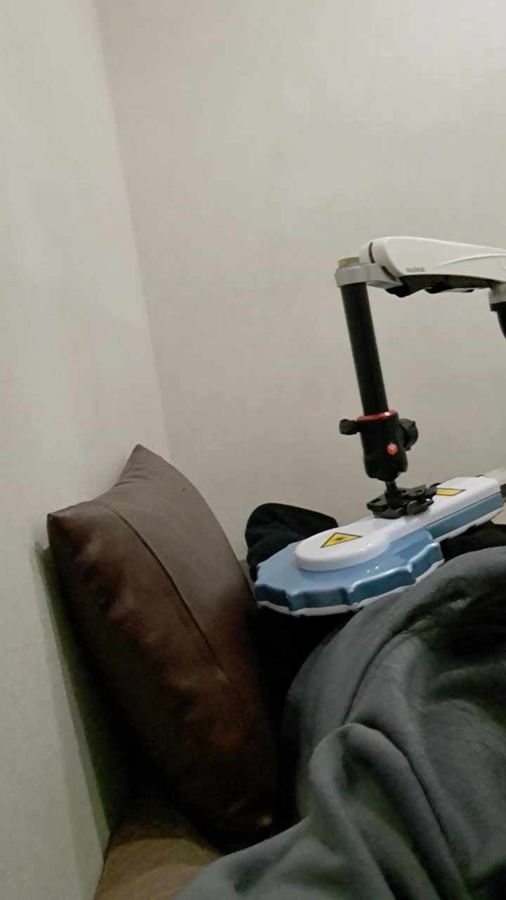 반듯한정형외과의원 홍대점