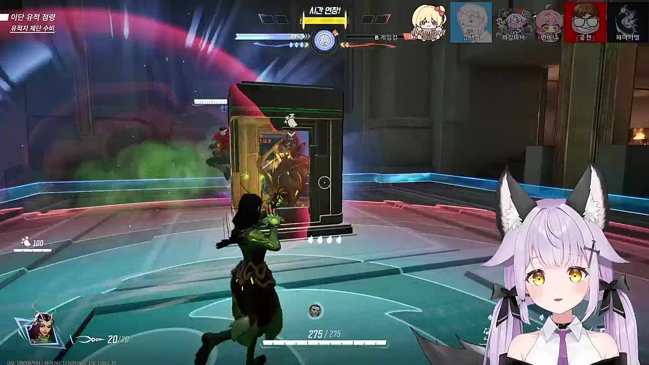 ㅎㅎㅎㅎㅎ
