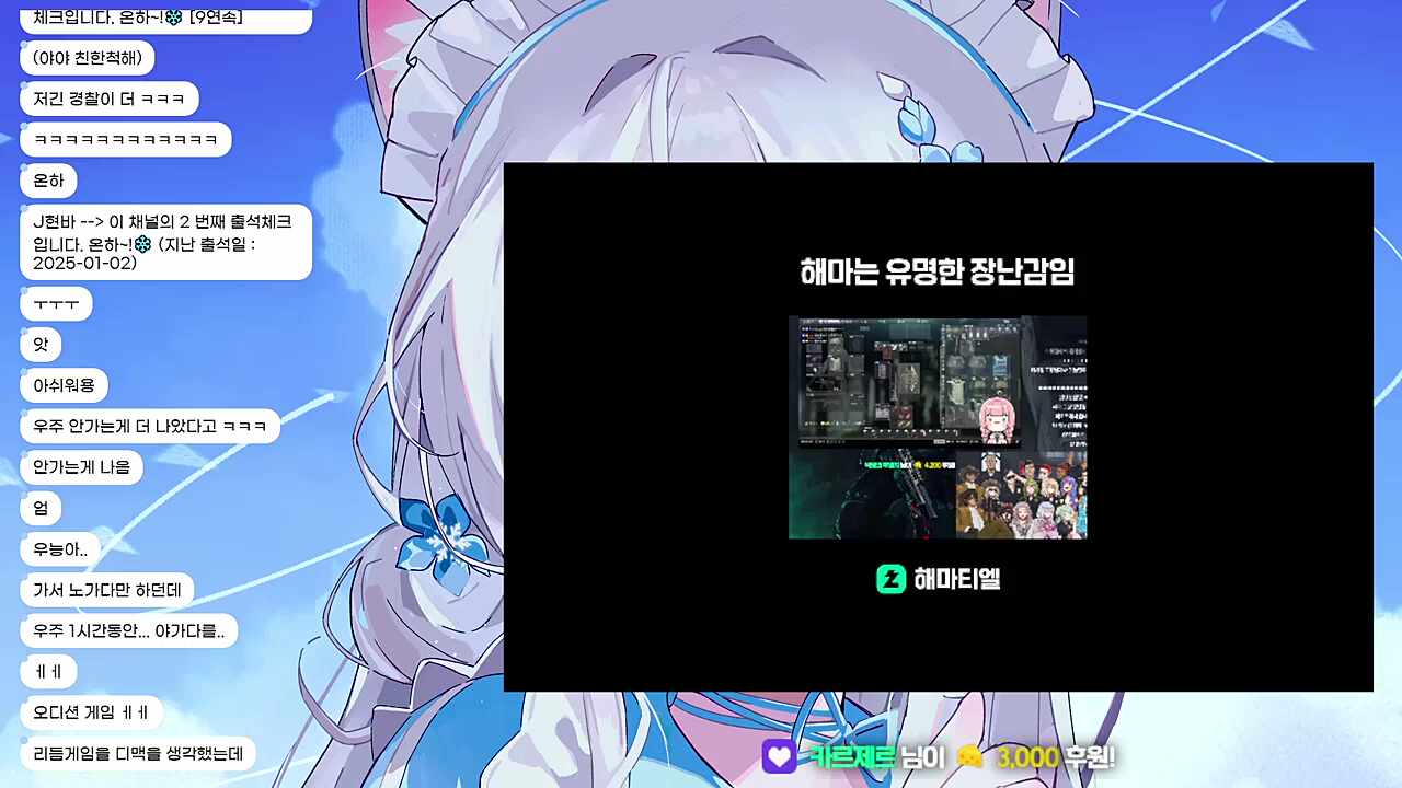 타르코프 배우고 싶어요