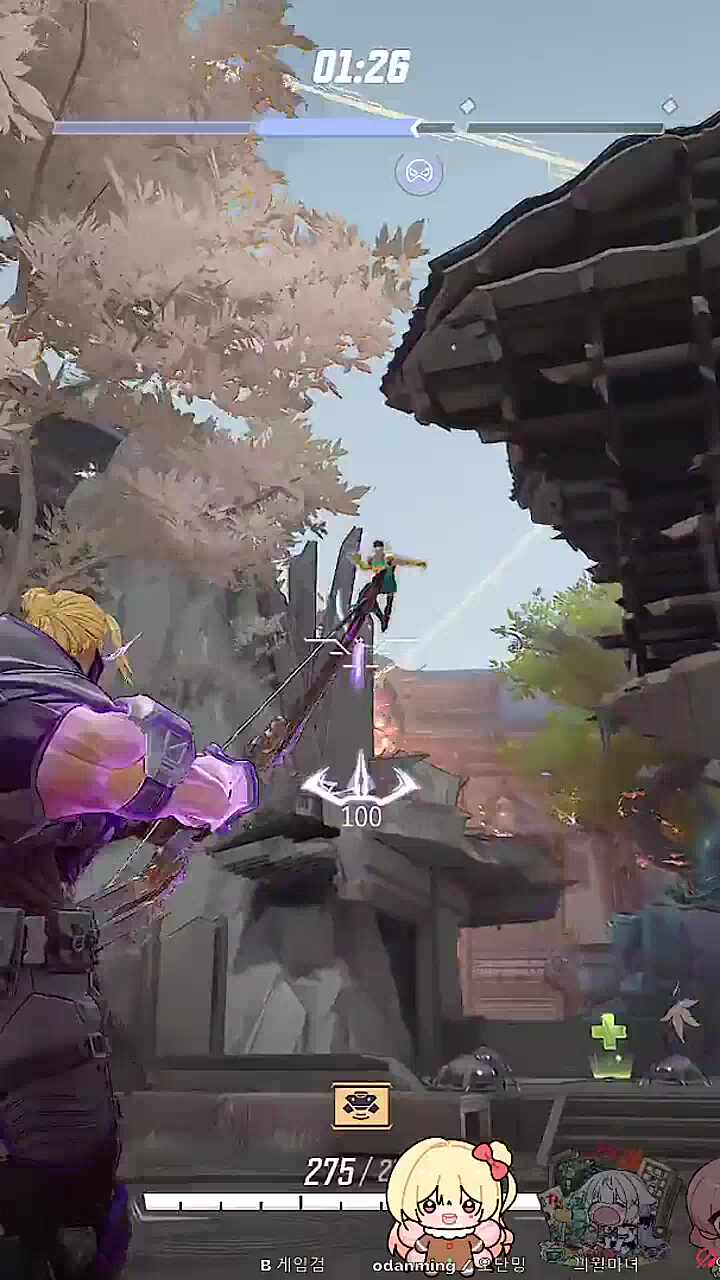 리신리신!리신!리신!리신X친놈!리신!리신!리신!리신!리신!리신!리신!