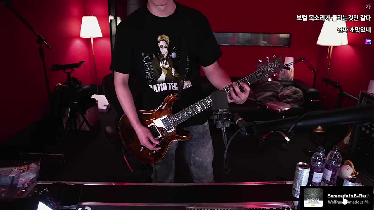 The White Stripes - Seven Nation Army