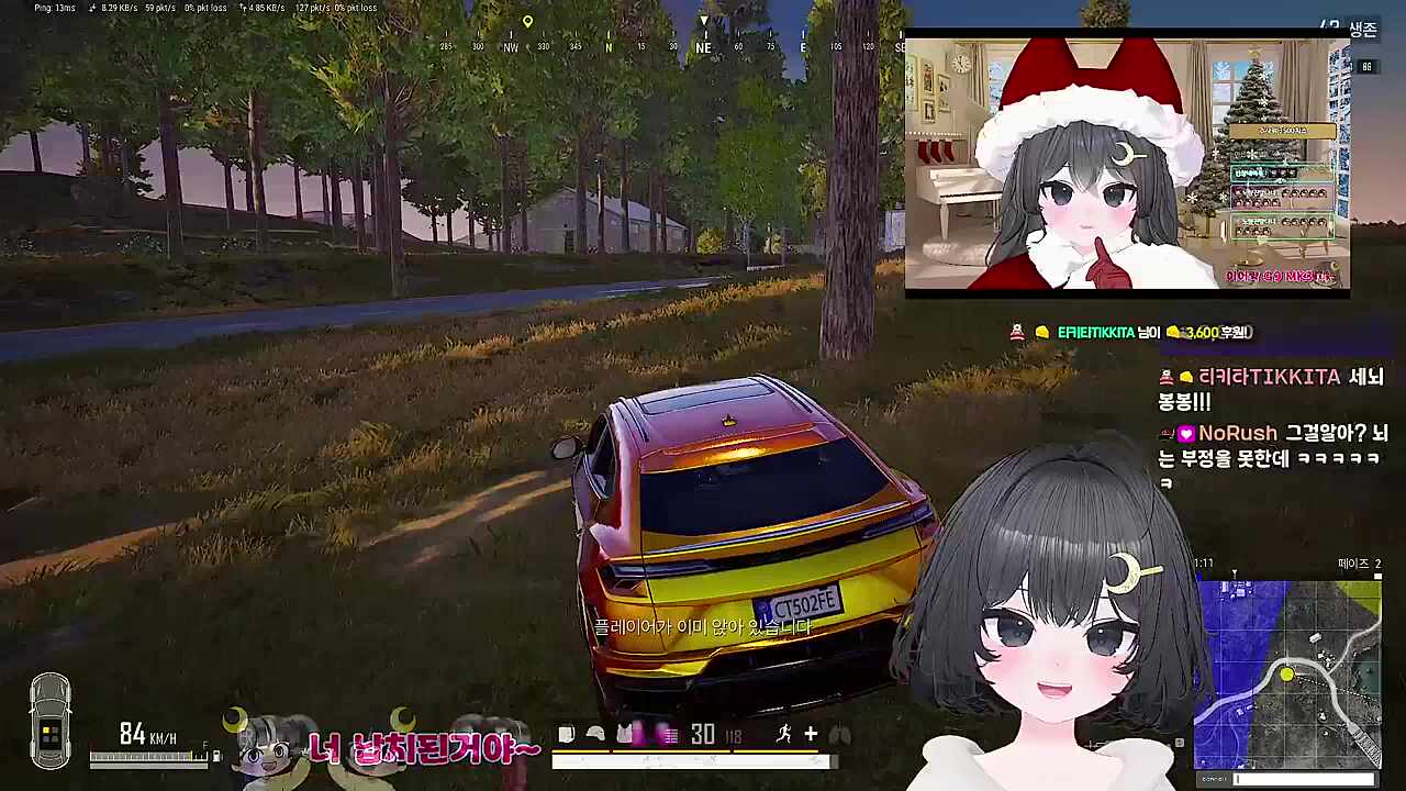 이런 양각은 처음이지??ㅋㅋㅋㅋ