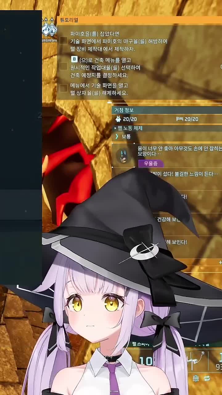 ㅇㅍㅌㅇㅍㅌ