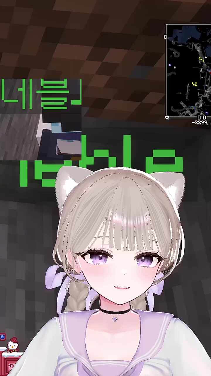 감옥권 피해보려다 낙사