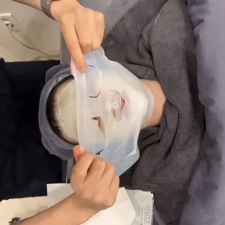리슈어스 의원
