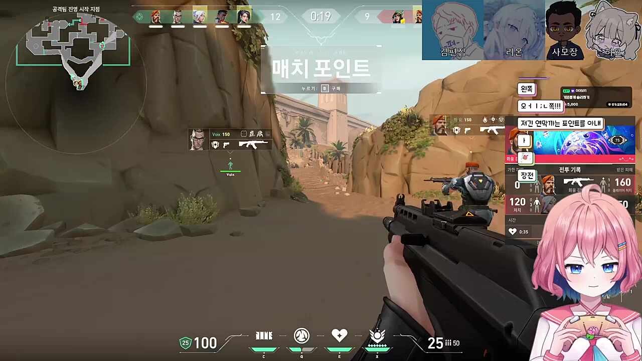 ㅋㅋㅋㅋㅋ